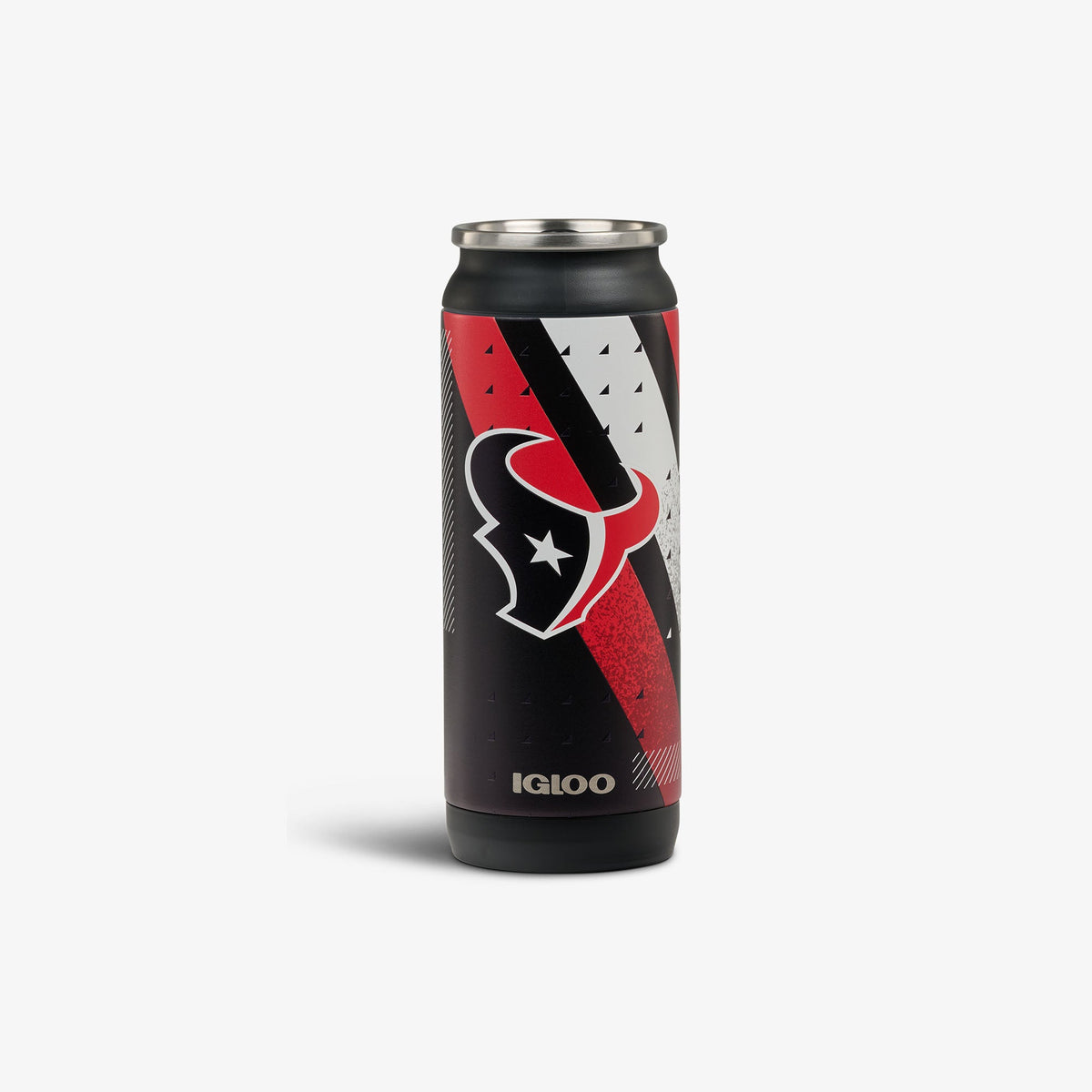 nfl-16-oz-can-a9 00071655-F.jpg