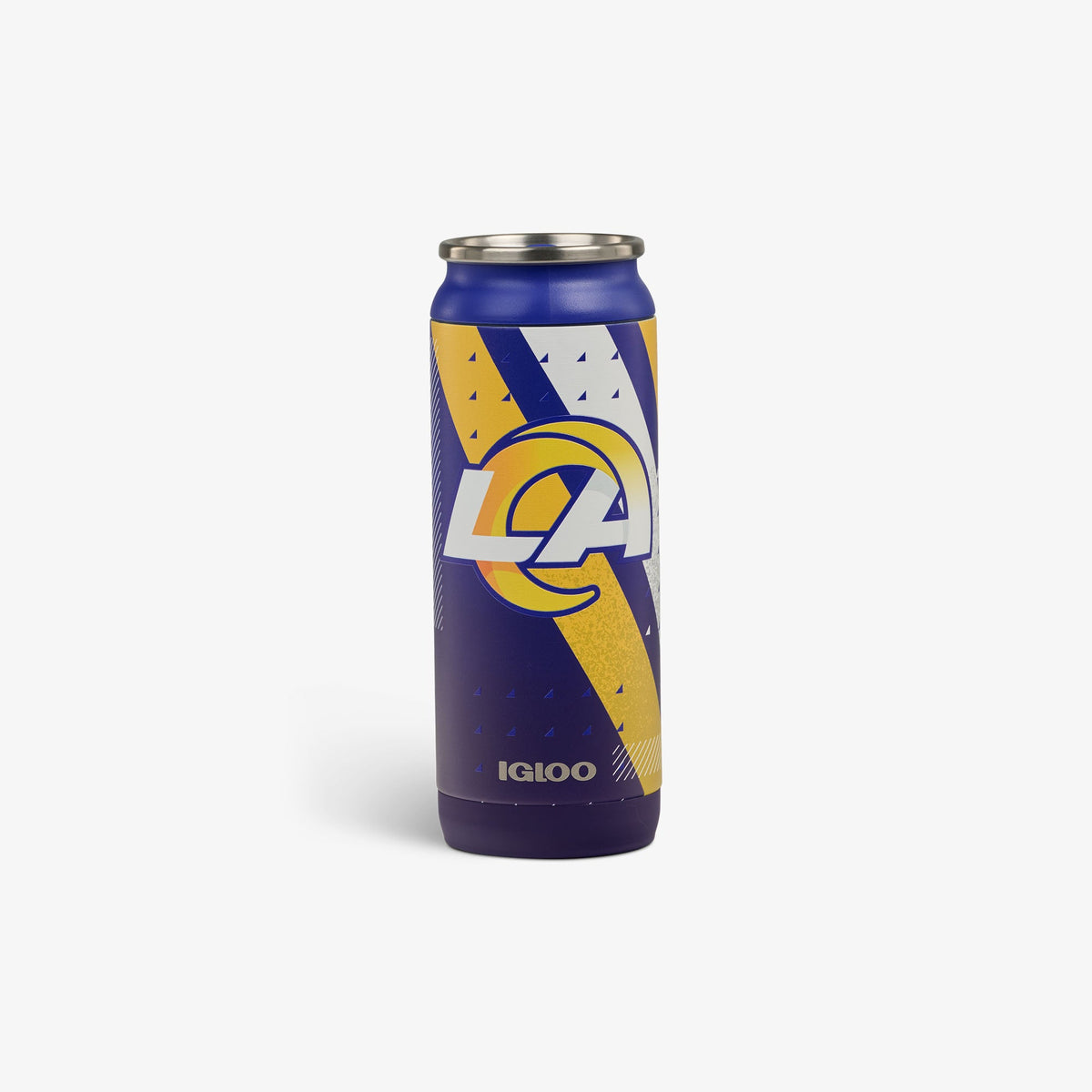 nfl-16-oz-can-a9 00071656-F.jpg