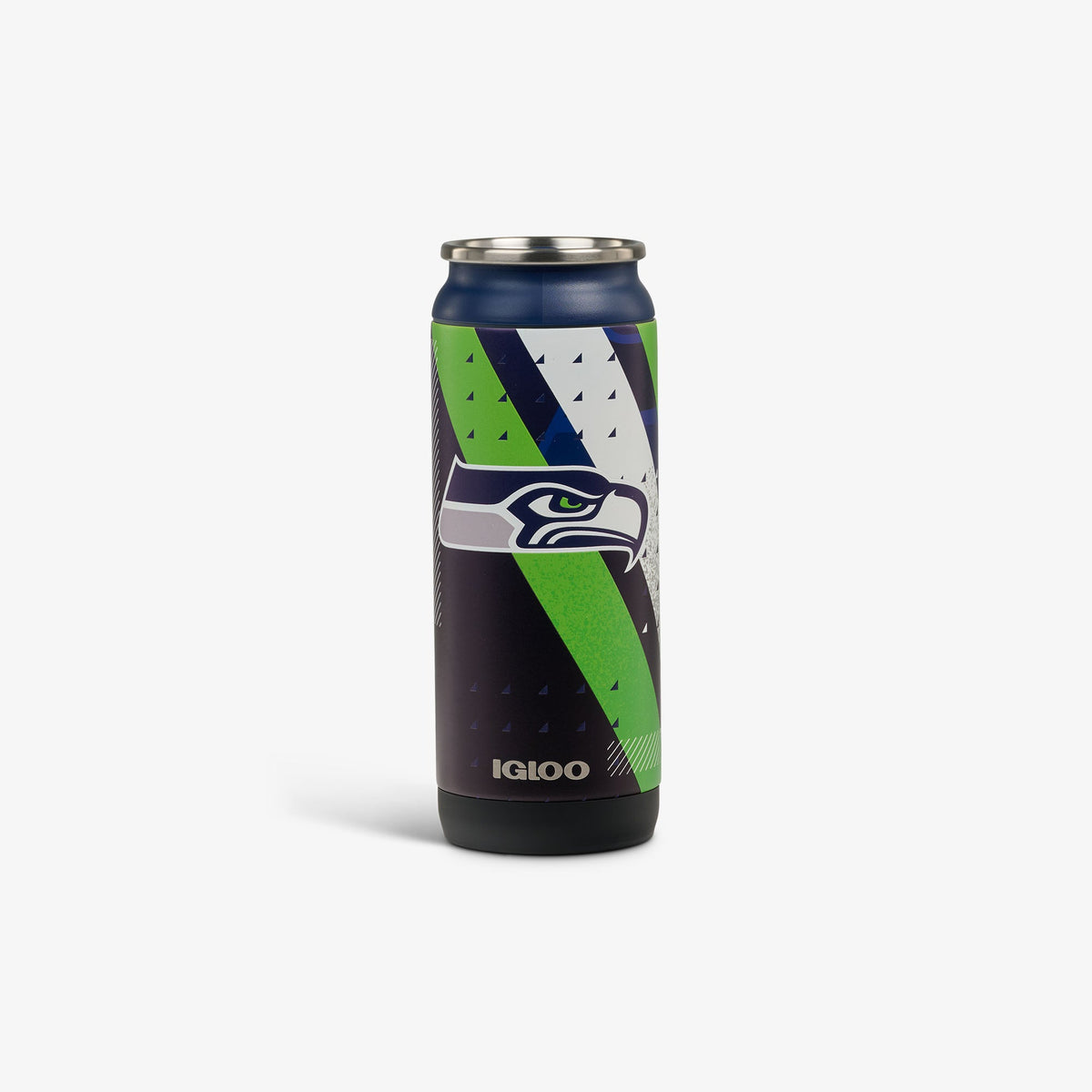 nfl-16-oz-can-a9 00071657-F.jpg
