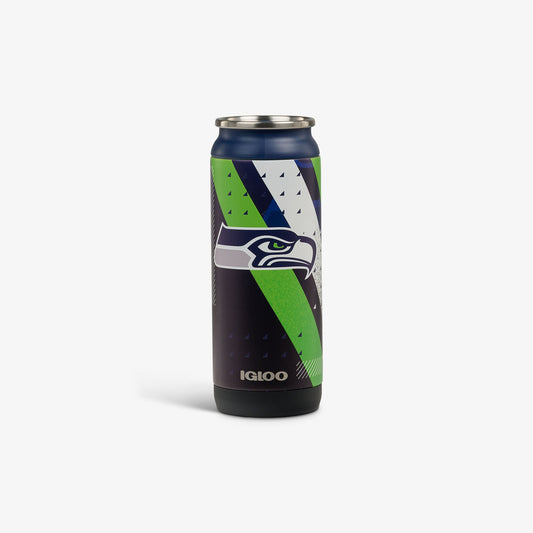 nfl-16-oz-can-a9 00071657-F.jpg
