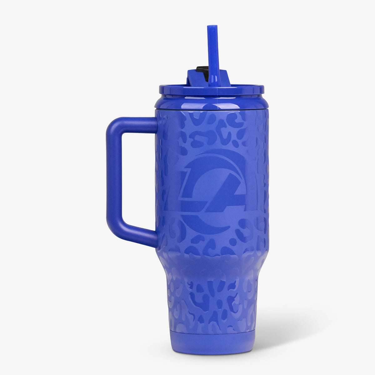nfl-32-oz-leopard-flip-n-sip-travel-mug-j8 00071658-LHF.jpg