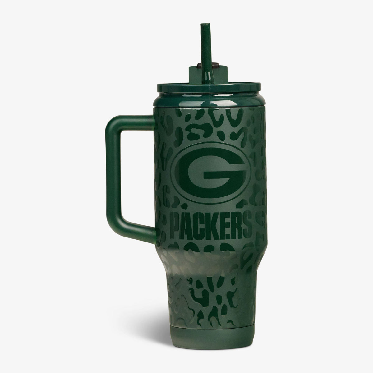nfl-32-oz-leopard-flip-n-sip-travel-mug-j8 00071659-LHF.jpg