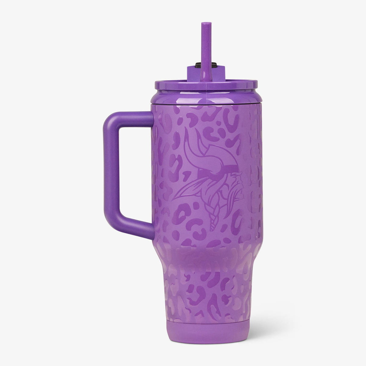 nfl-32-oz-leopard-flip-n-sip-travel-mug-j8 00071660-LHF.jpg