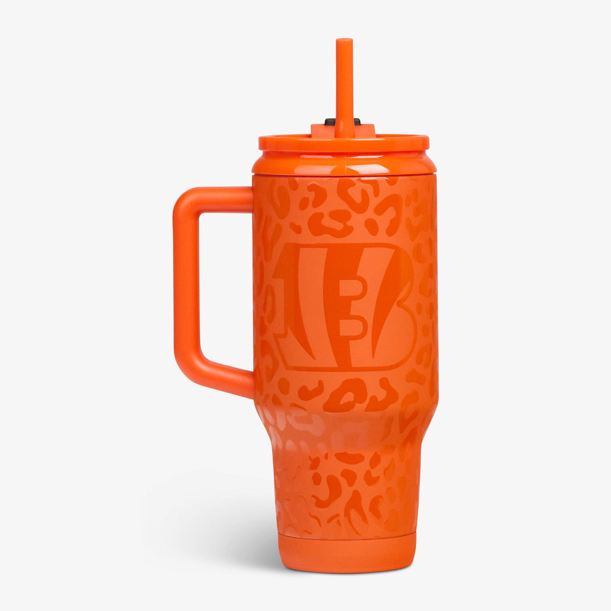 nfl-32-oz-leopard-flip-n-sip-travel-mug-j8 00071661-LHF.jpg