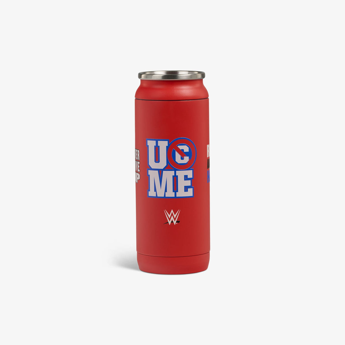 wwe-john-cena-farewell-tour-16-oz-can-x5 00071681-BK.jpg