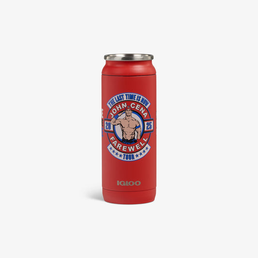 wwe-john-cena-farewell-tour-16-oz-can-x5 00071681-F.jpg