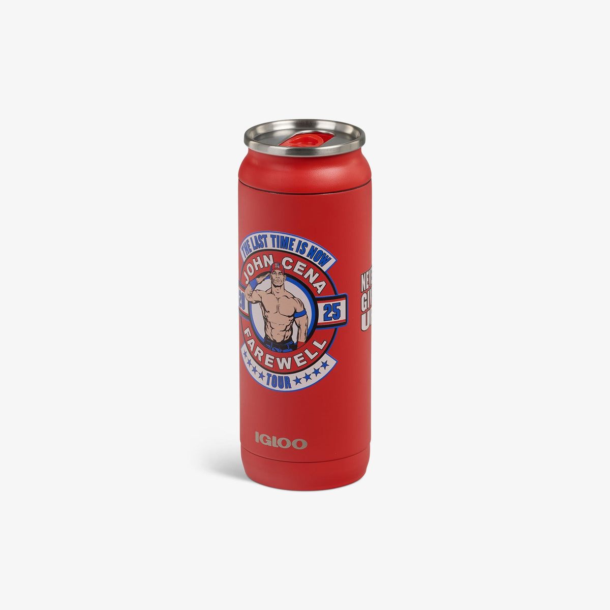 wwe-john-cena-farewell-tour-16-oz-can-x5 00071681-H1.jpg