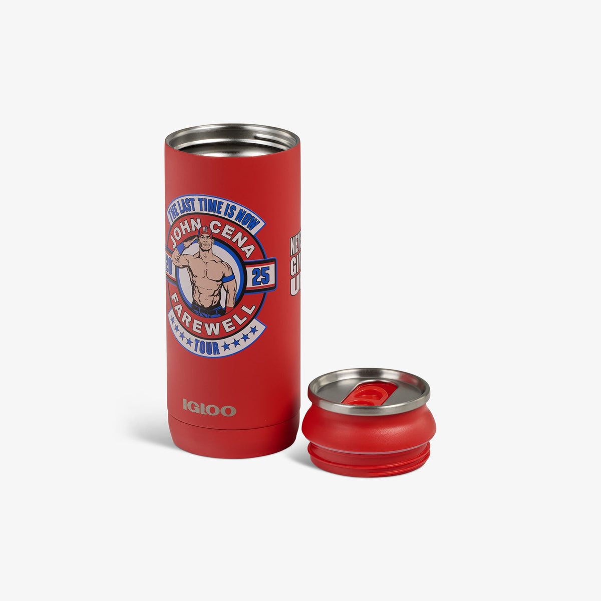 wwe-john-cena-farewell-tour-16-oz-can-x5 00071681-O1.jpg