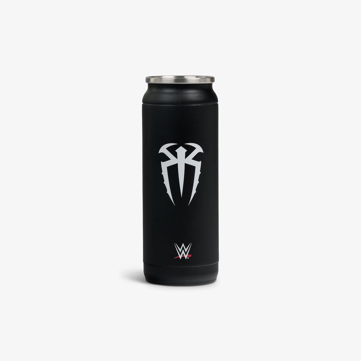 wwe-roman-reigns-16-oz-can-i2 00071682-BK.jpg