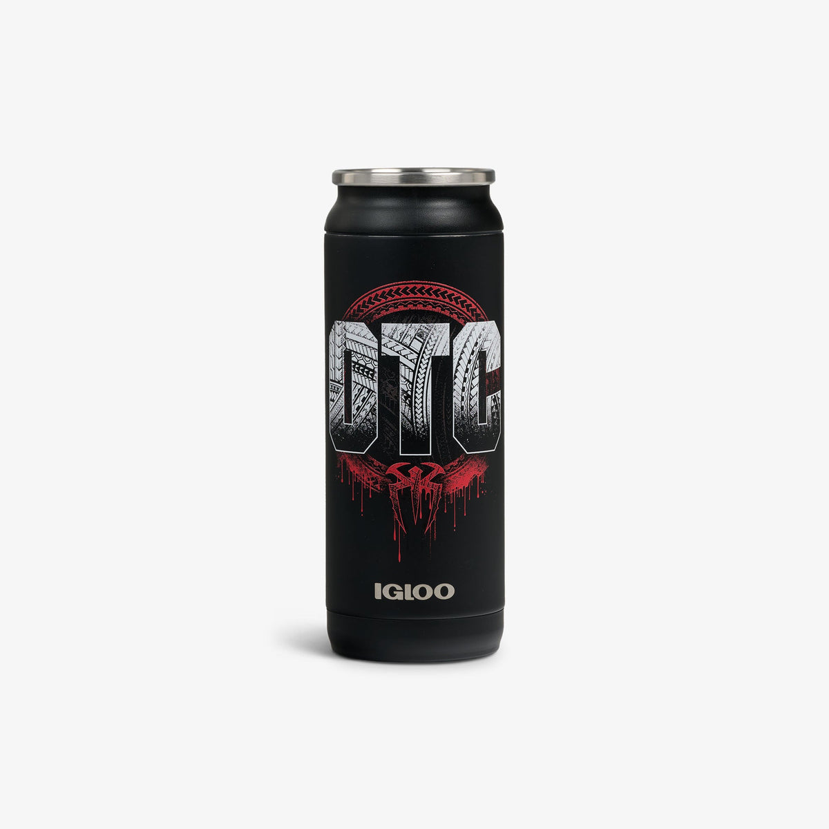 wwe-roman-reigns-16-oz-can-i2 00071682-F.jpg