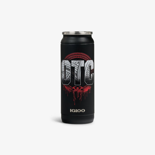 wwe-roman-reigns-16-oz-can-i2 00071682-F.jpg