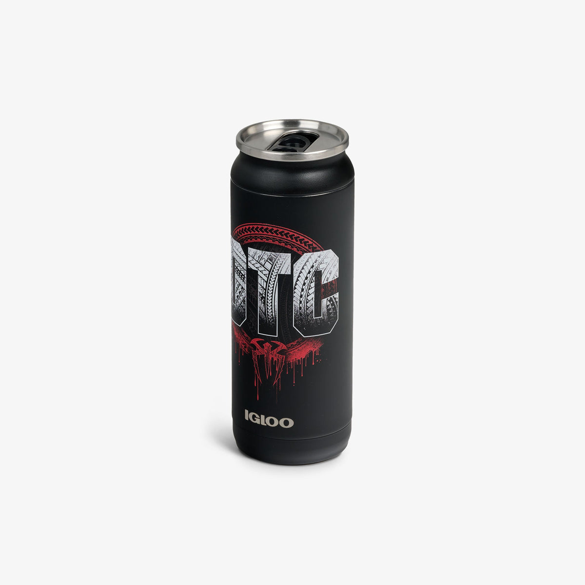 wwe-roman-reigns-16-oz-can-i2 00071682-H1.jpg