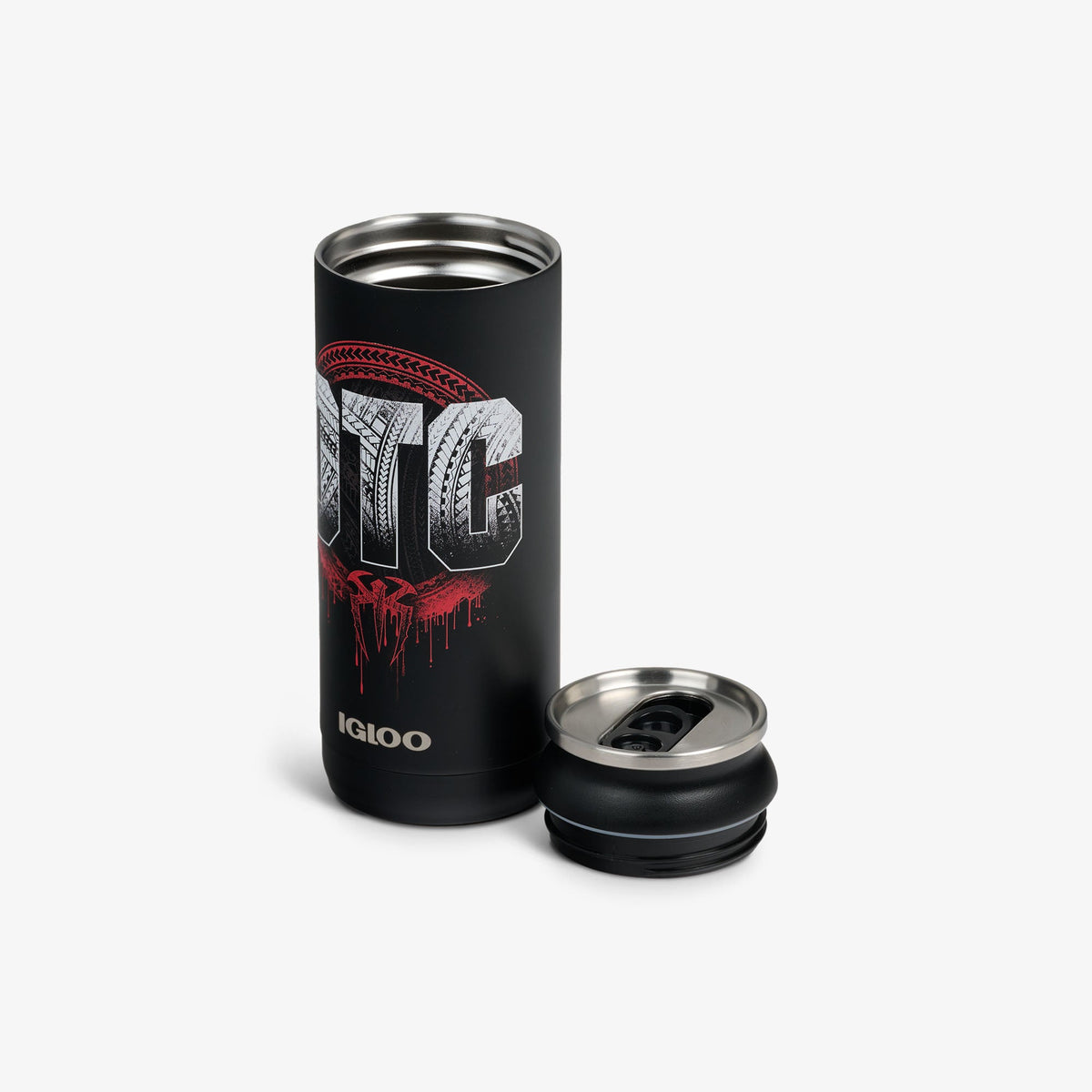 wwe-roman-reigns-16-oz-can-i2 00071682-O1.jpg