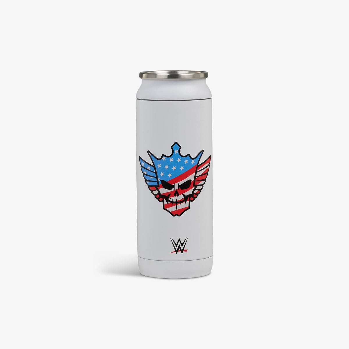wwe-cody-rhodes-16-oz-can-b5 00071683-BK.jpg