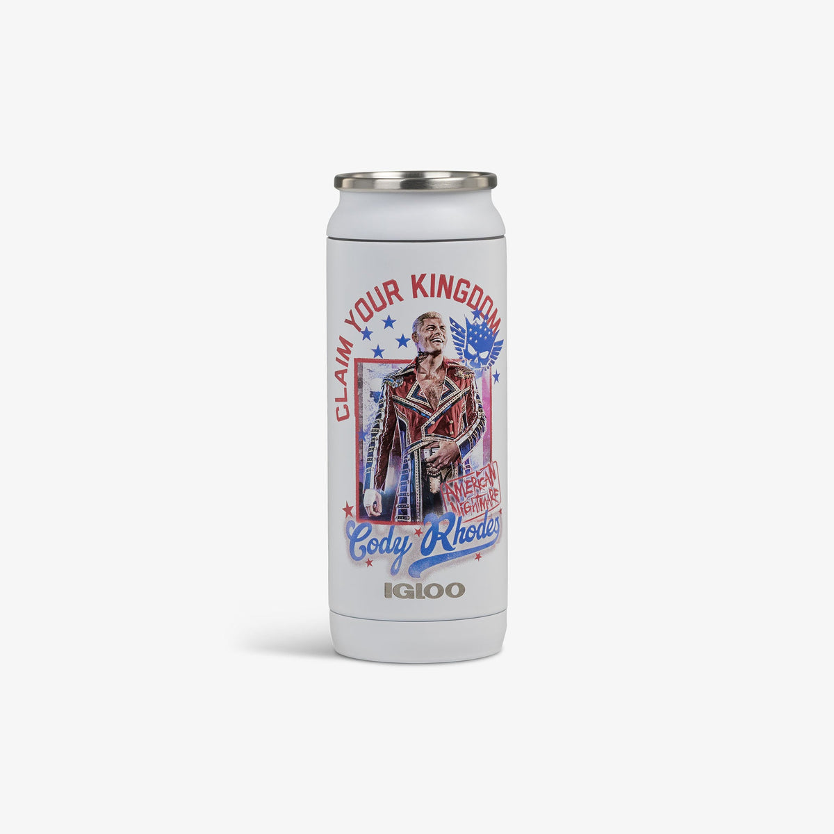 wwe-cody-rhodes-16-oz-can-b5 00071683-F.jpg