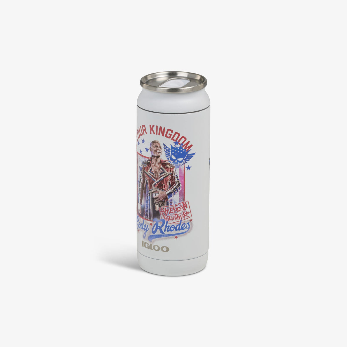 wwe-cody-rhodes-16-oz-can-b5 00071683-H1.jpg
