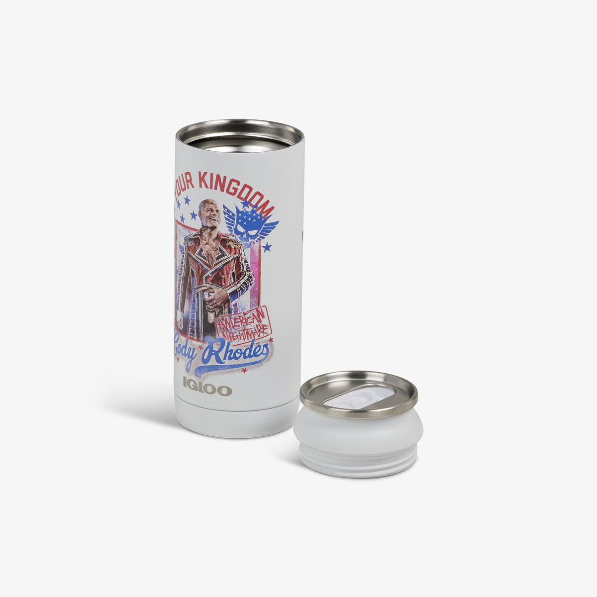 wwe-cody-rhodes-16-oz-can-b5 00071683-O1.jpg