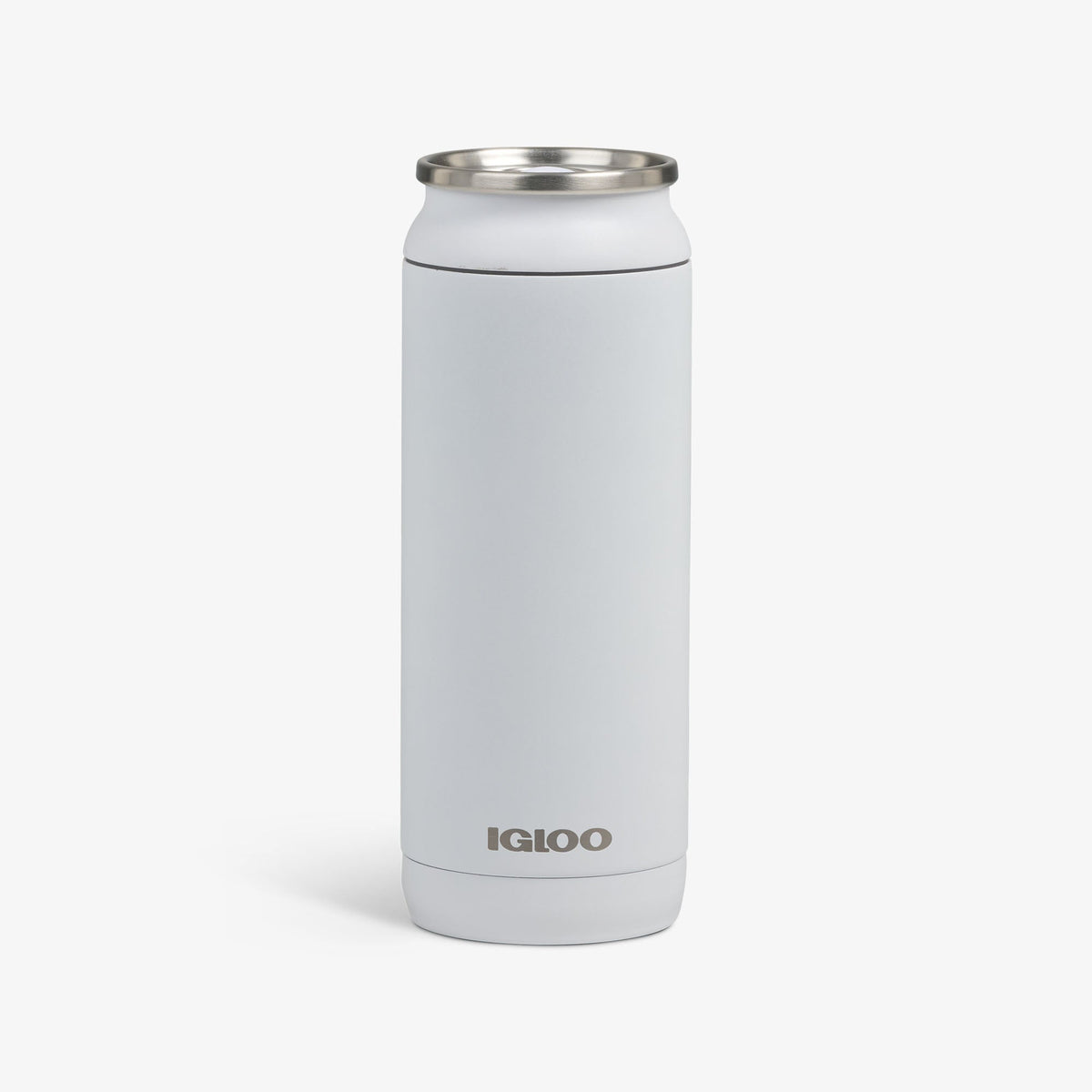 16-oz-can-o3 00071689-F_77ea6bf5-7e5b-4295-b815-9260d8f2ec6f.jpg
