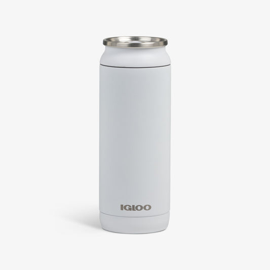 16-oz-can-o3 00071689-F_77ea6bf5-7e5b-4295-b815-9260d8f2ec6f.jpg