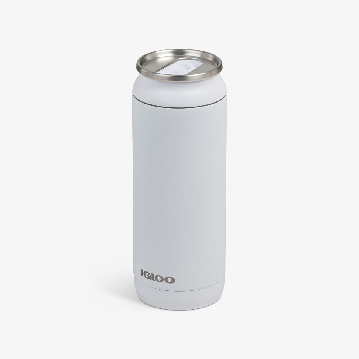 16-oz-can-o3 00071689-H1.jpg