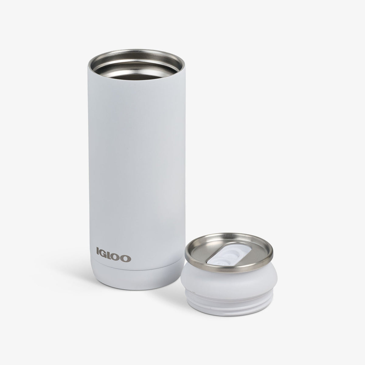 16-oz-can-o3 00071689-O1.jpg