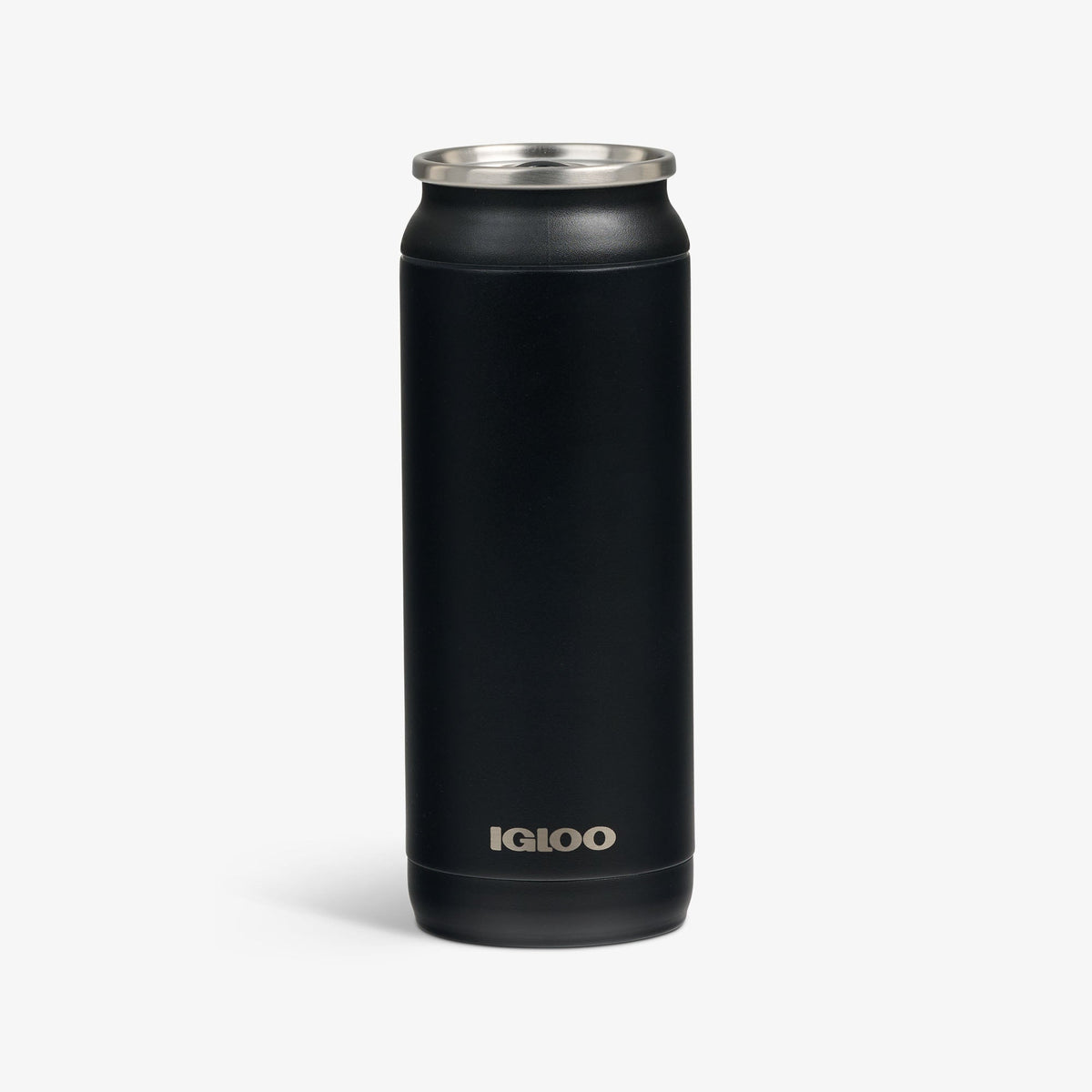16-oz-can-o3 00071690-F_03b1c594-dac9-4186-93f5-d05c700ba5ac.jpg