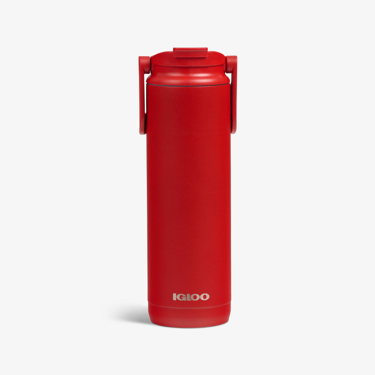 20-oz-flip-n-sip-tumbler-e3 00071692-F.jpg