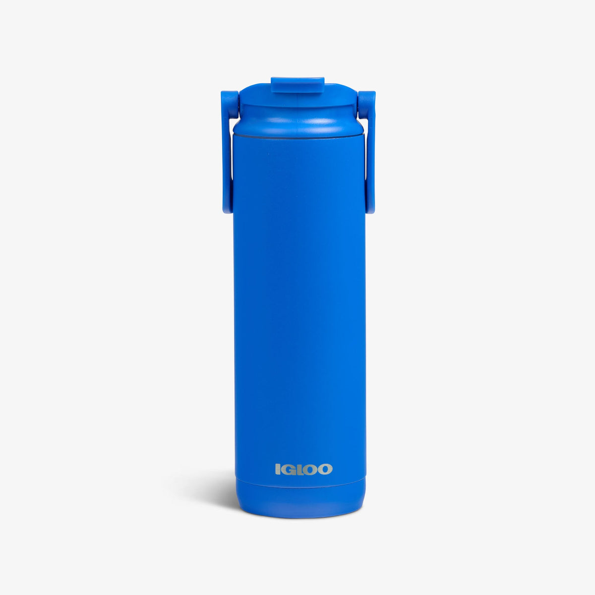 20-oz-flip-n-sip-tumbler-e3 00071693-F.jpg