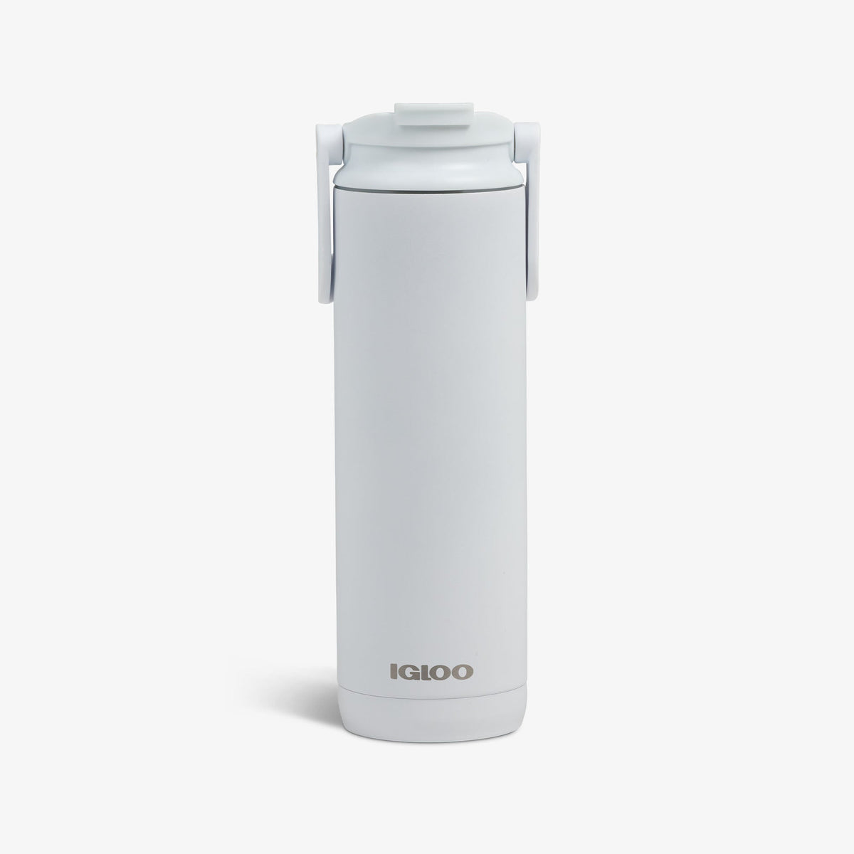 20-oz-flip-n-sip-tumbler-e3 00071694-F.jpg