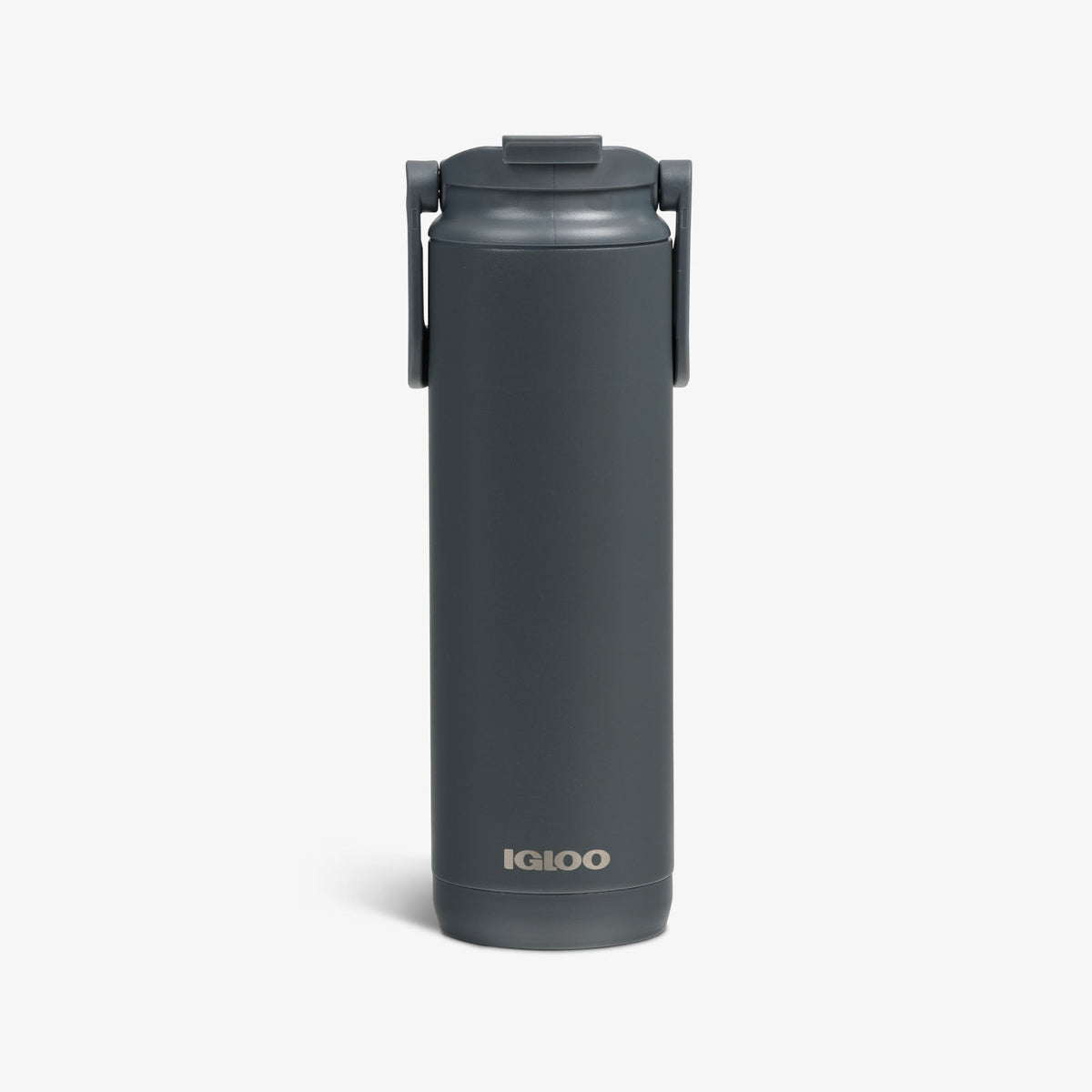20-oz-flip-n-sip-tumbler-e3 00071695-F.jpg