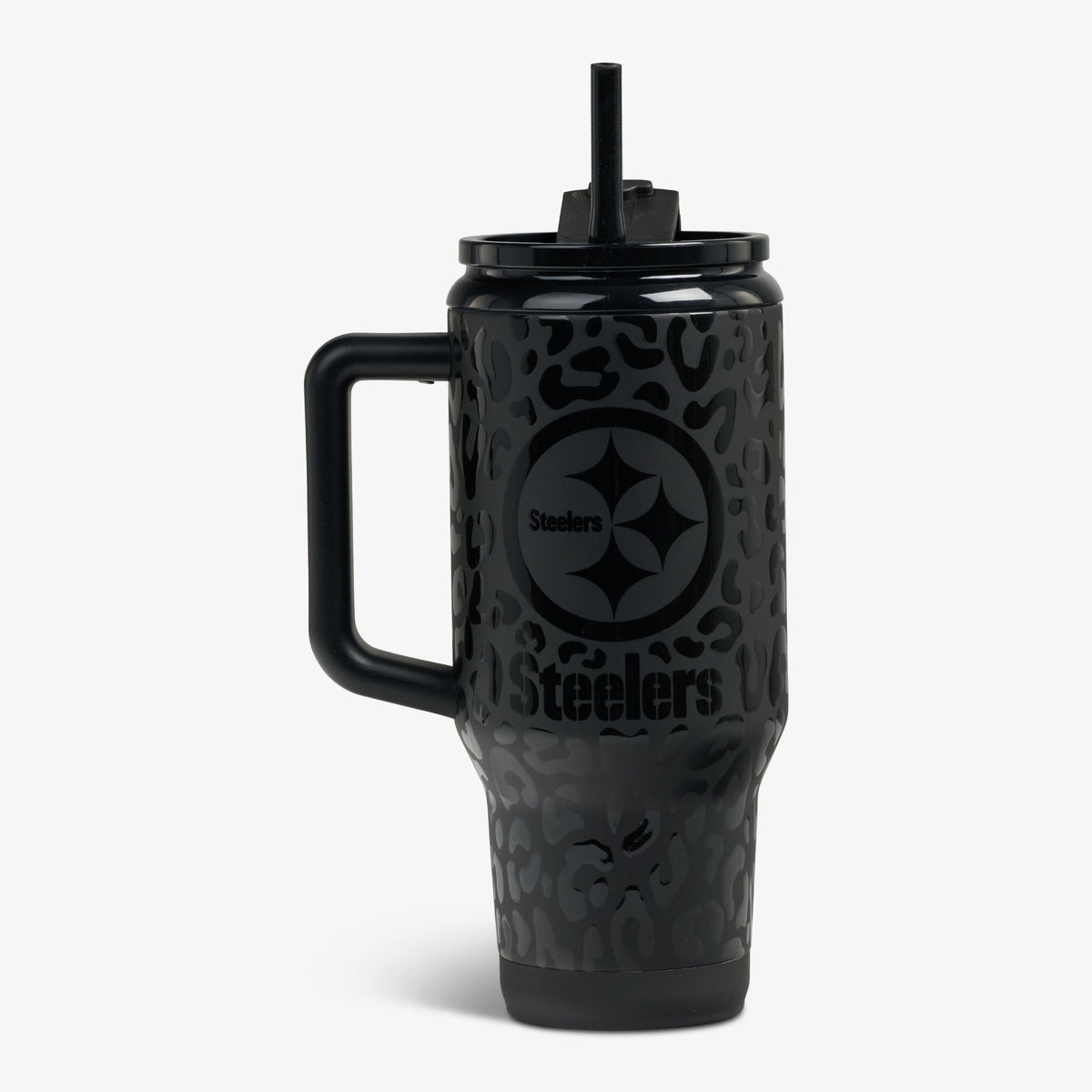 nfl-32-oz-leopard-flip-n-sip-travel-mug-j8 00071700-LHF.jpg