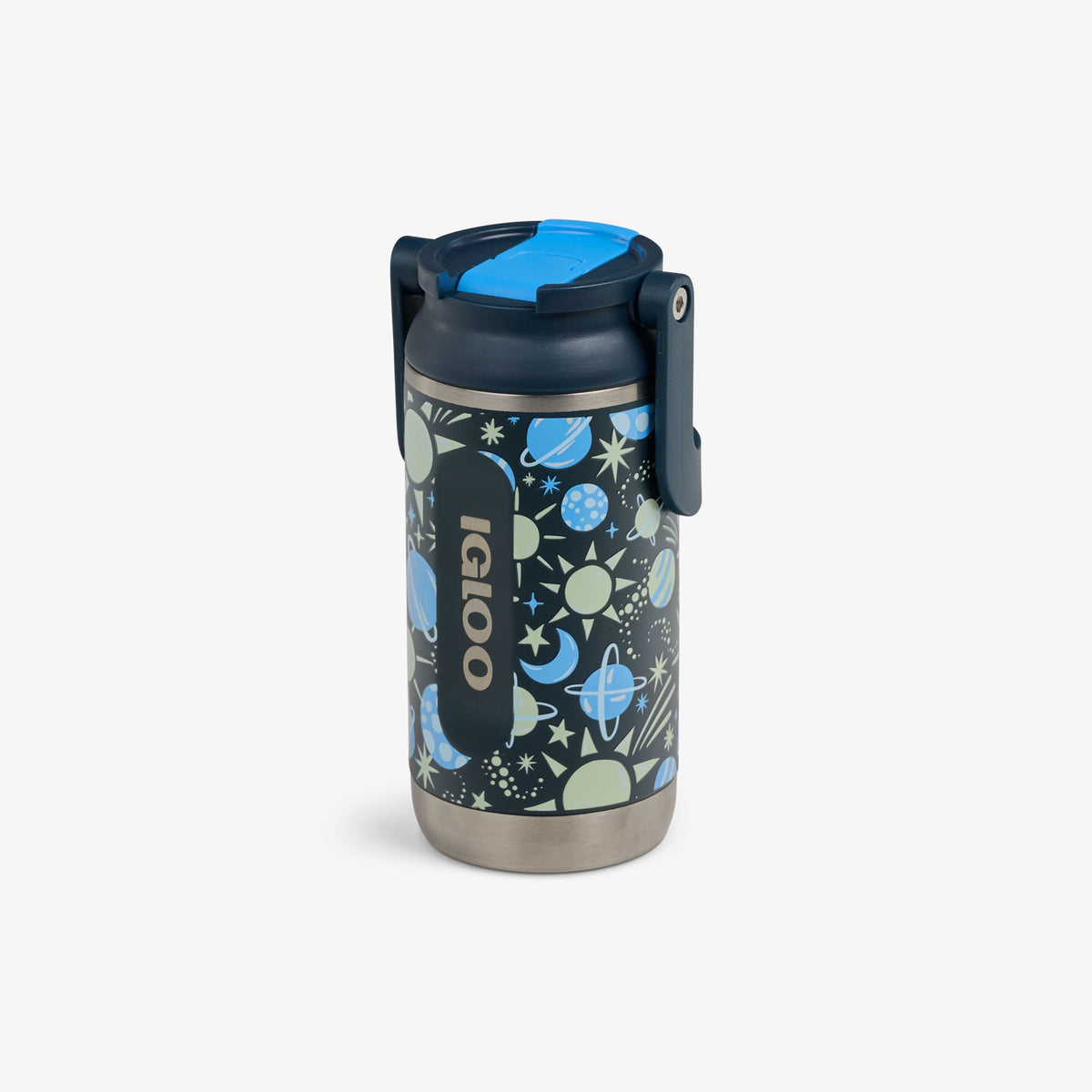 kids-lunch-glow-12-oz-sipper-bottle-x6 00071701-H1.jpg