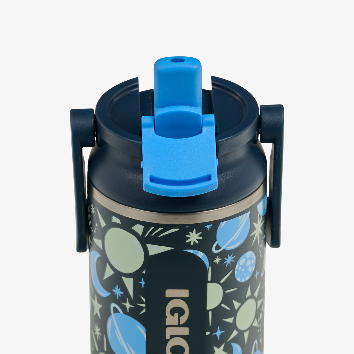 kids-lunch-glow-12-oz-sipper-bottle-x6 00071701-L1.jpg
