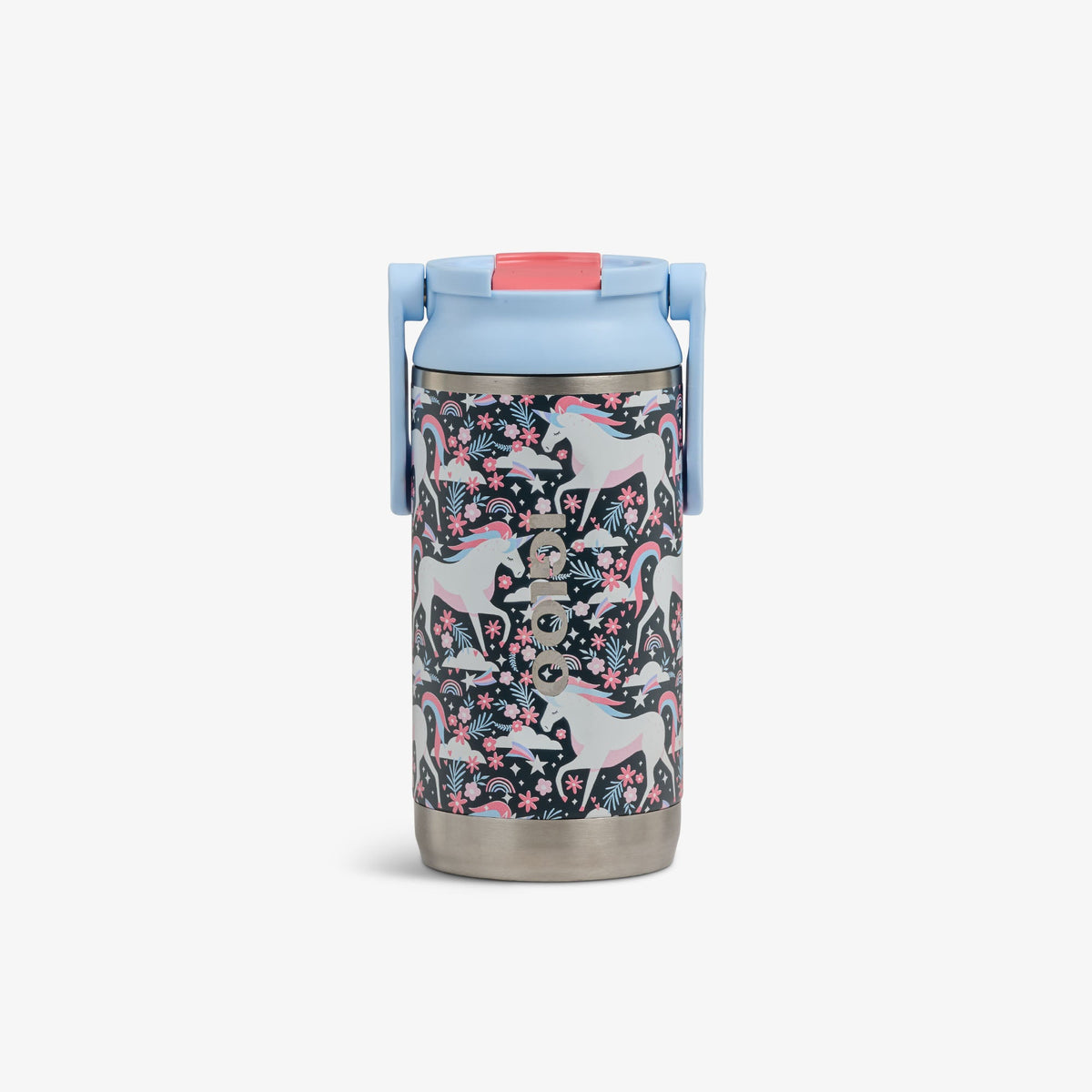 kids-lunch-12-oz-sipper-bottle-y3 00071703-F.jpg