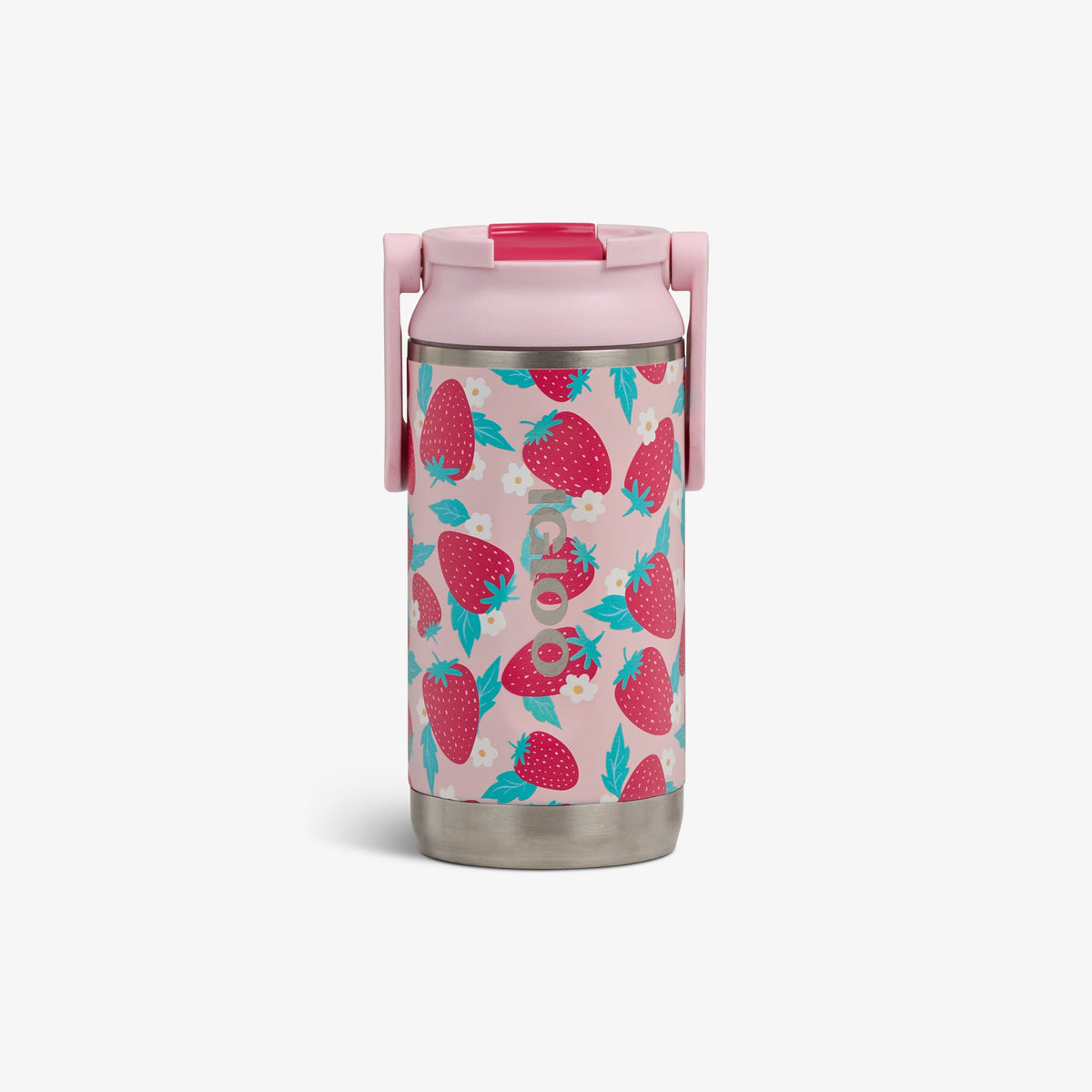 kids-lunch-12-oz-sipper-bottle-y3 00071704-F.jpg