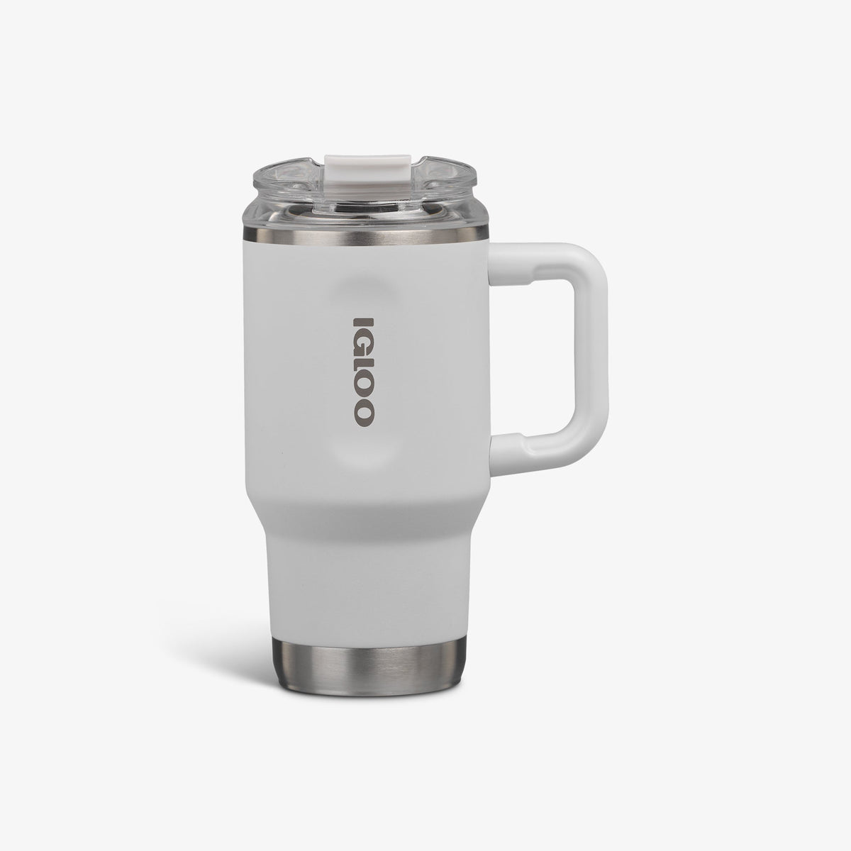 18-oz-flip-n-sip-travel-mug-r5 00071734-F.jpg