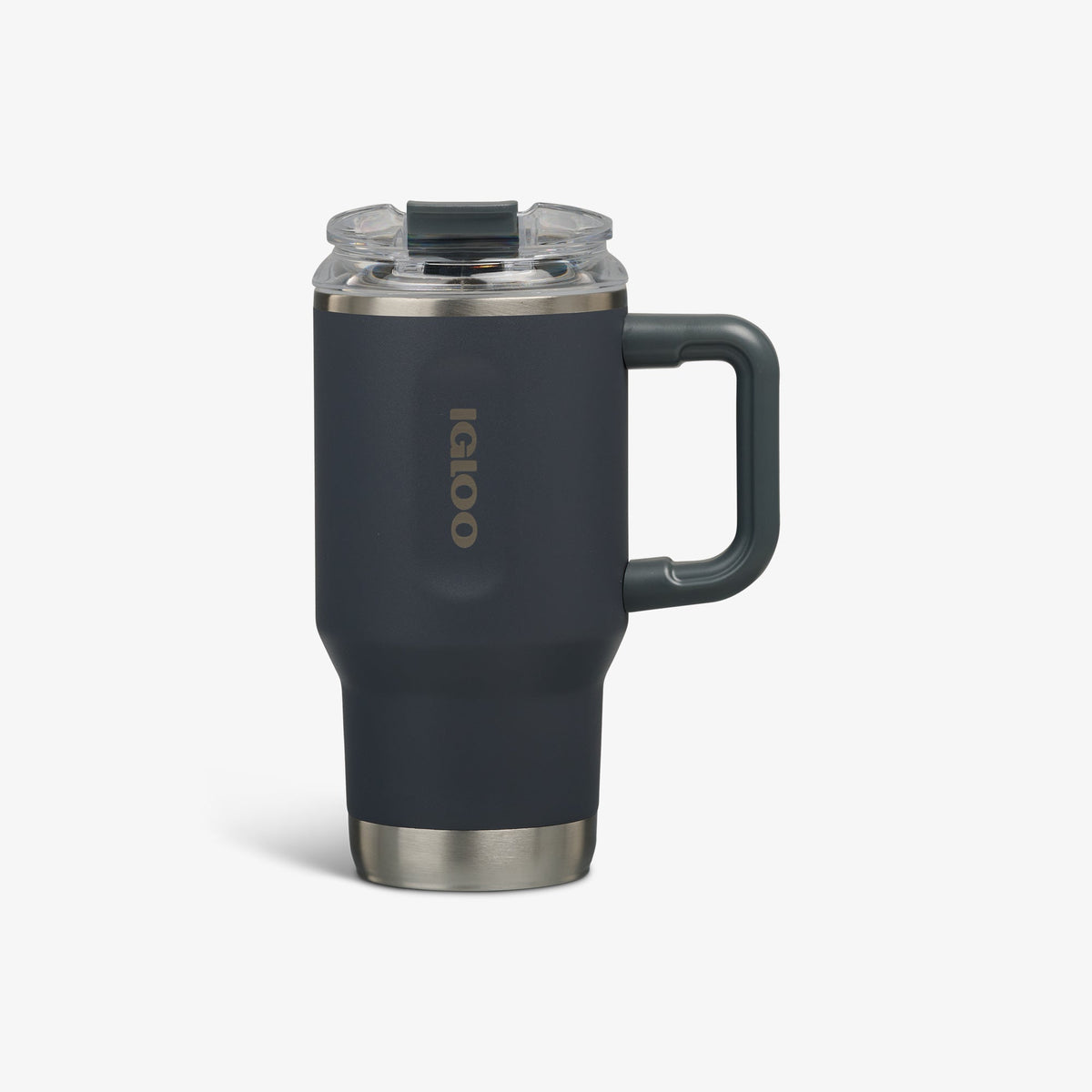 18-oz-flip-n-sip-travel-mug-r5 00071735-F.jpg