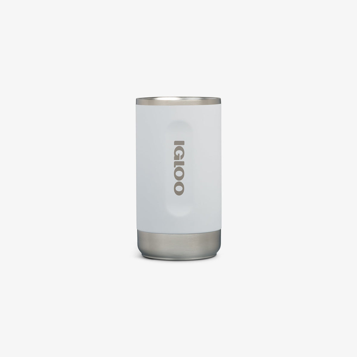 universal-coolmate-l3 00071736-F.jpg