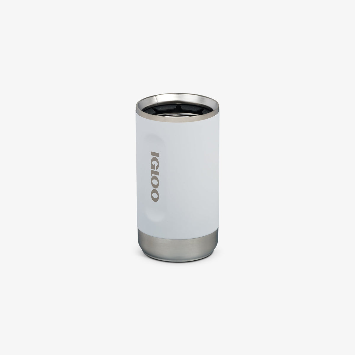 universal-coolmate-l3 00071736-H1.jpg