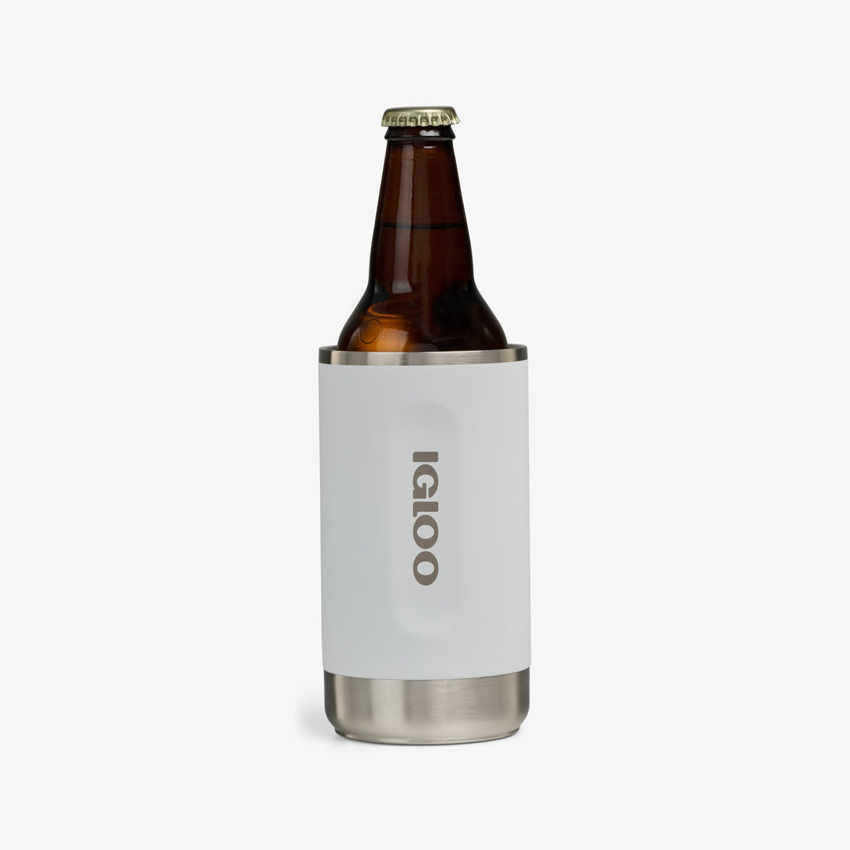 universal-coolmate-l3 00071736-P3.jpg
