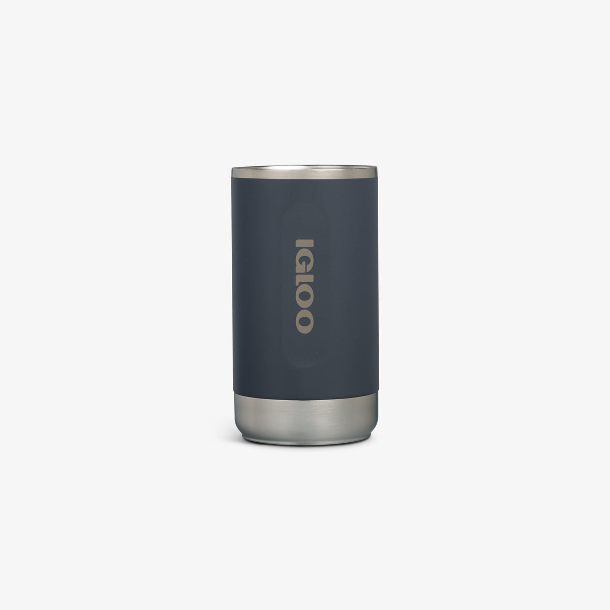 universal-coolmate-l3 00071737-F.jpg