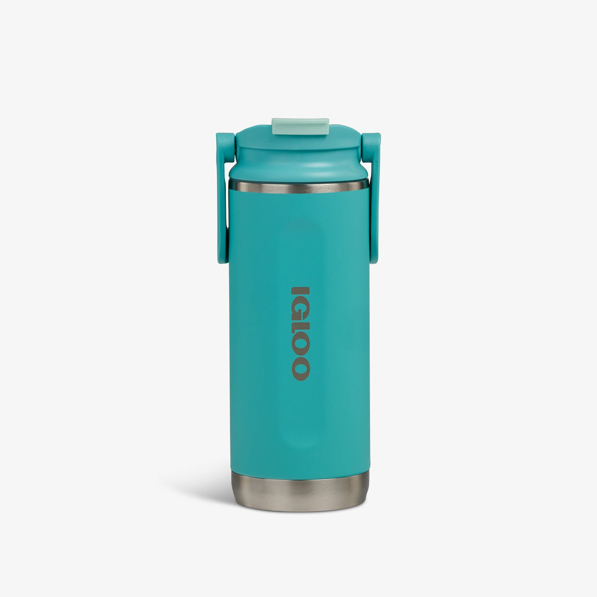 16-oz-flip-n-sip-tumbler-n6 00071750-F.jpg