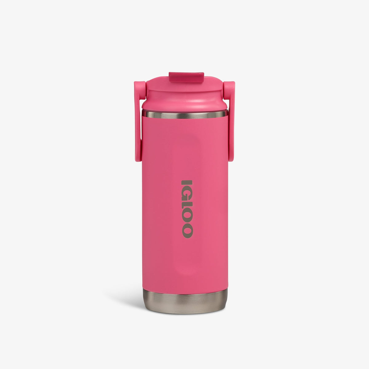 16-oz-flip-n-sip-tumbler-n6 00071751-F.jpg