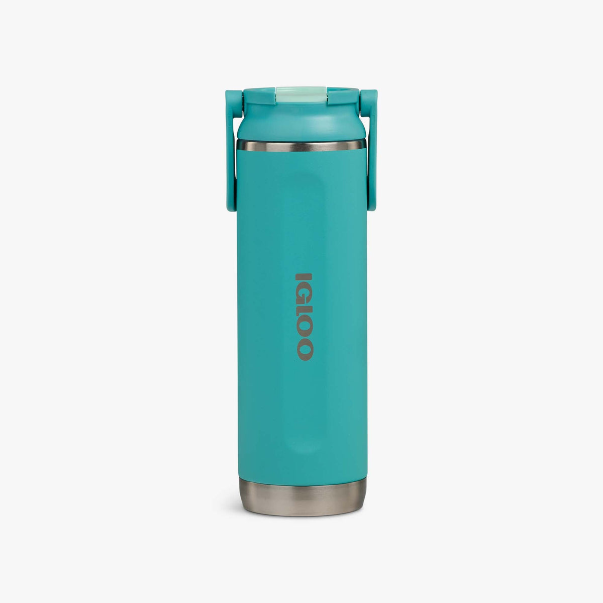 20-oz-sport-sipper-bottle-v9 00071756-F_778c513e-c56f-4593-85c4-e33277f3488a.jpg