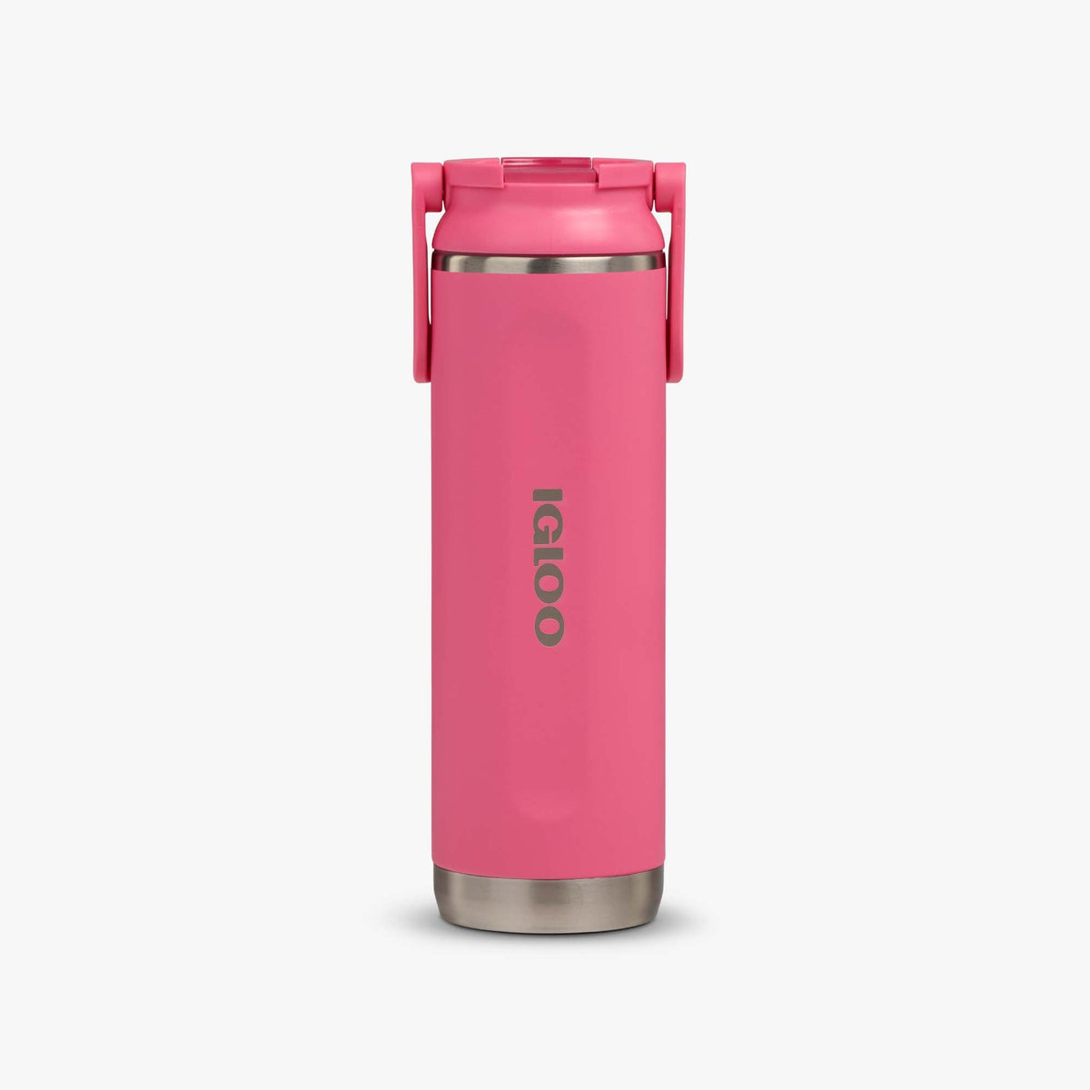 20-oz-sport-sipper-bottle-v9 00071757-F_e1ea7f3e-eb0f-4d41-9a22-b17765469bec.jpg