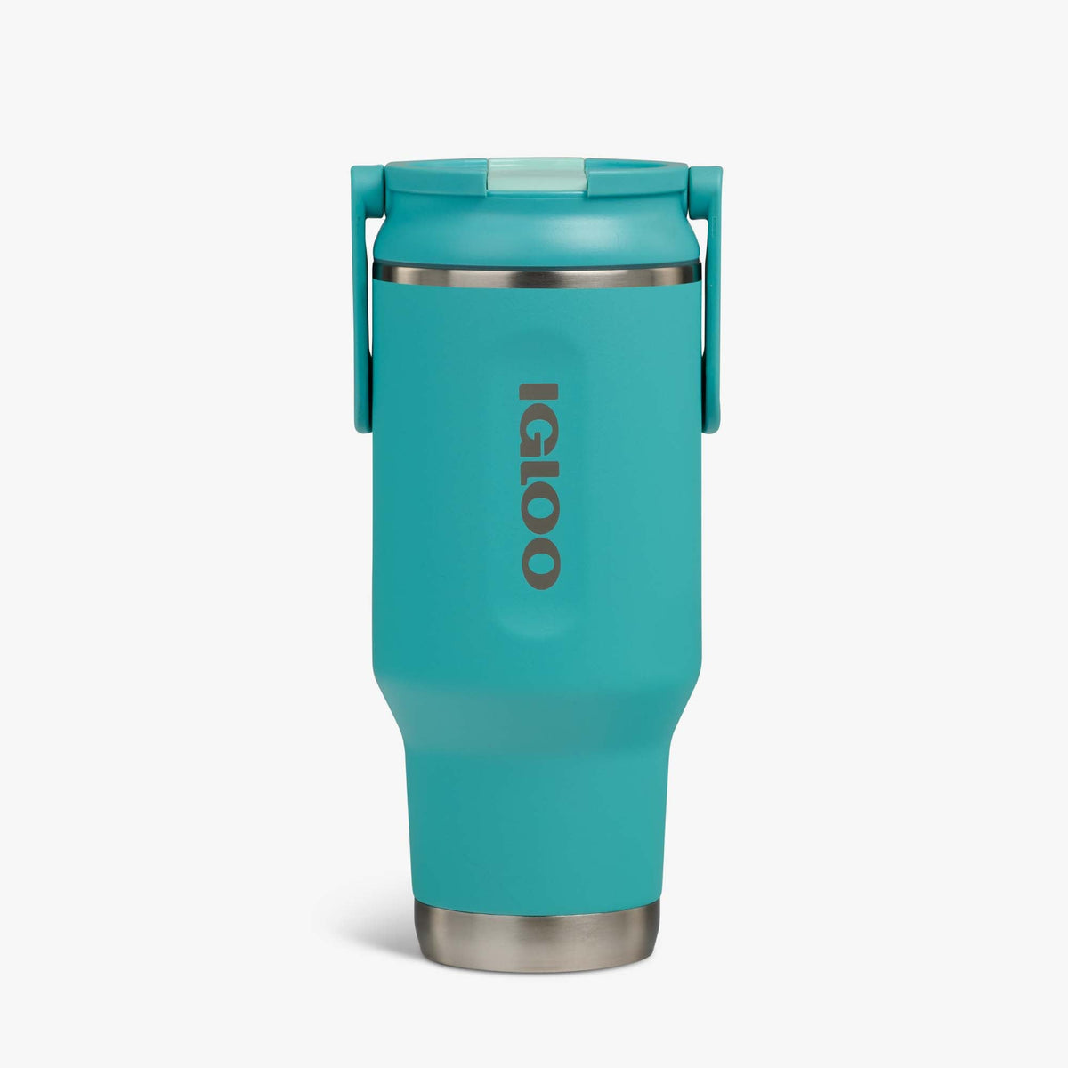 32-oz-sport-sipper-bottle-h2 00071759-F.jpg