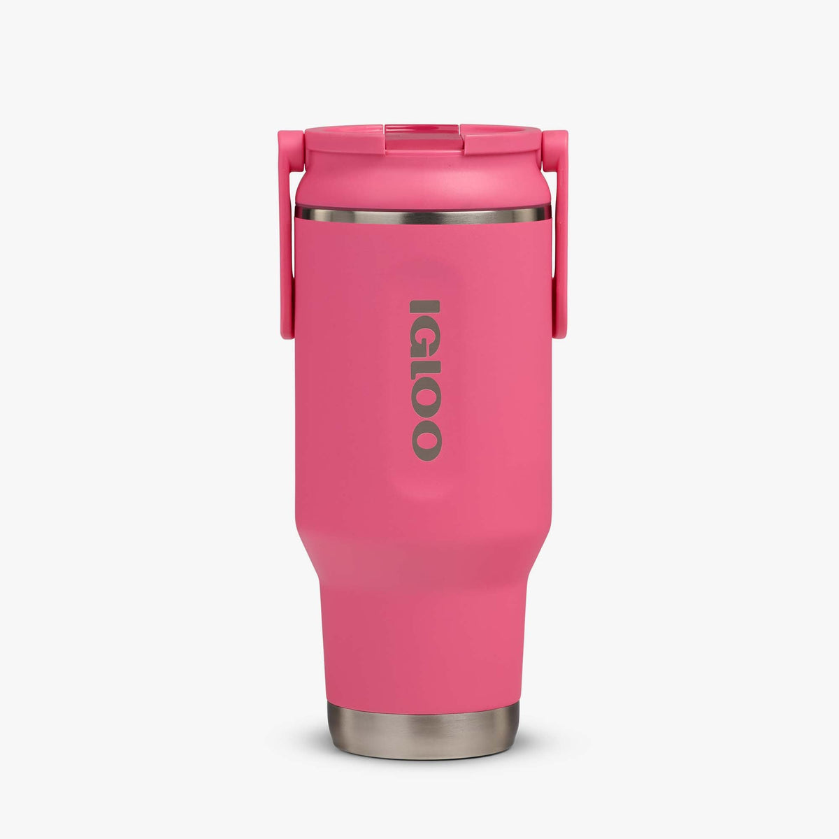 32-oz-sport-sipper-bottle-h2 00071760-F.jpg