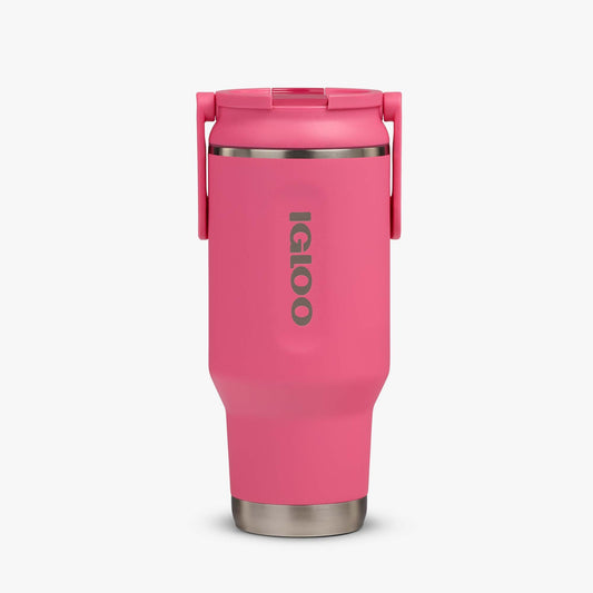 32-oz-sport-sipper-bottle-h2 00071760-F.jpg
