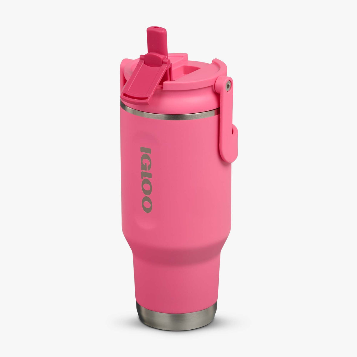 32-oz-sport-sipper-bottle-h2 00071760-H2.jpg