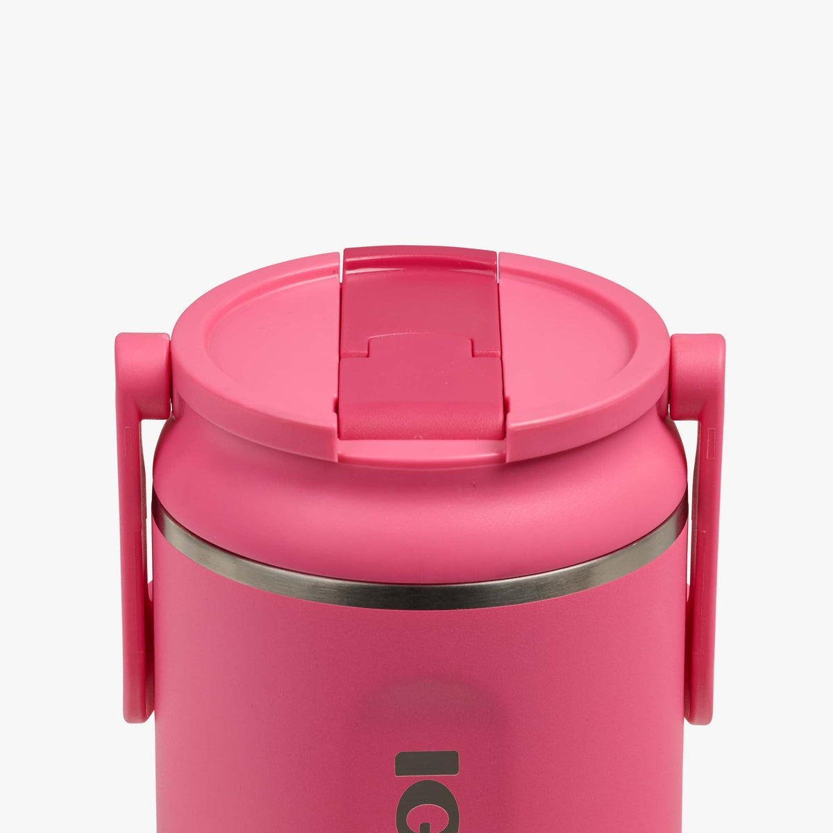 32-oz-sport-sipper-bottle-h2 00071760-L.jpg